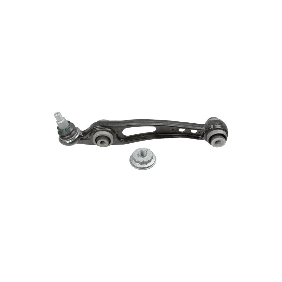 Control Trailing Arm LEMFORDER 3985101 for LAND ROVER RANGE ROVER