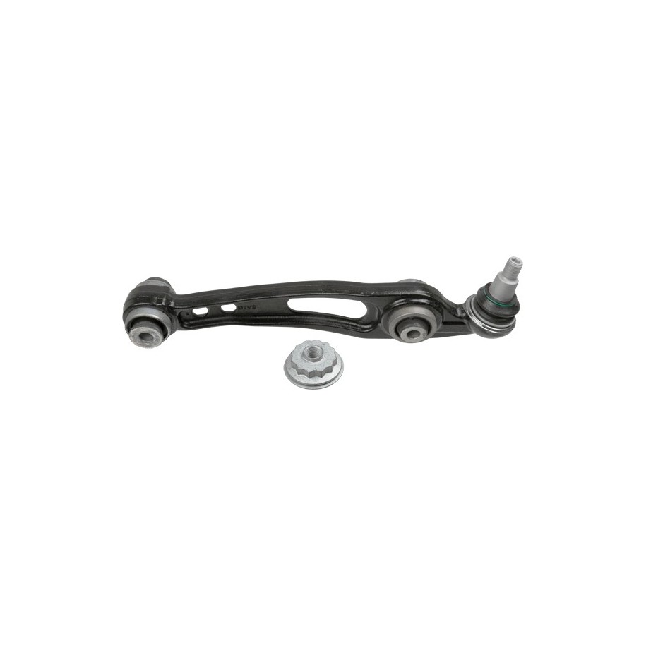 Control Trailing Arm LEMFORDER 3985201 for LAND ROVER RANGE ROVER