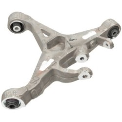 Control Trailing Arm LEMFORDER 3985701 for JAGUAR XF XJ