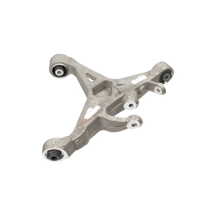 Control Trailing Arm LEMFORDER 3985701 for JAGUAR XF XJ
