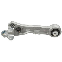 Control Trailing Arm LEMFORDER 3985801 for JAGUAR OE 2W933C255CA