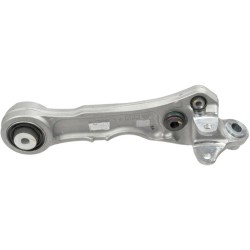 Control Trailing Arm LEMFORDER 3985901 for JAGUAR OE 2W933C254CA