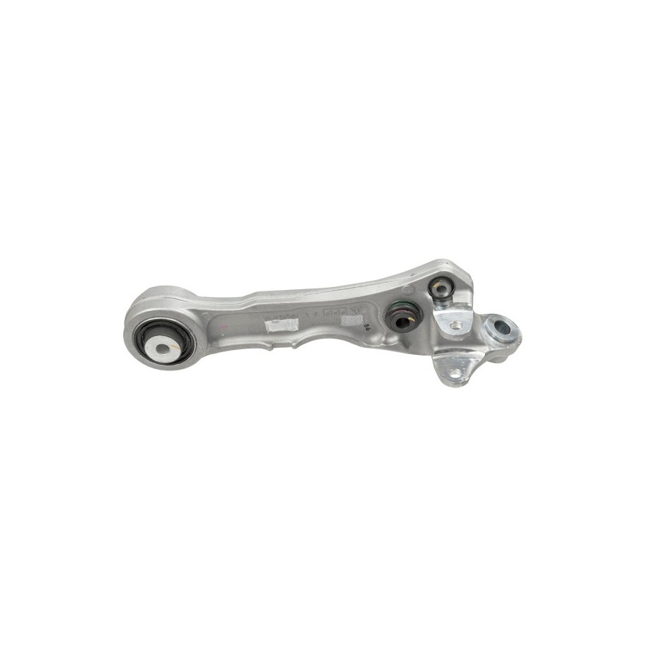 Control Trailing Arm LEMFORDER 3985901 for JAGUAR OE 2W933C254CA