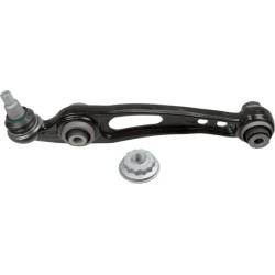Control Trailing Arm LEMFORDER 3986001 for LAND ROVER RANGE ROVER