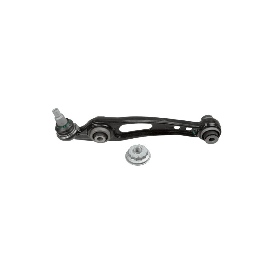 Control Trailing Arm LEMFORDER 3986001 for LAND ROVER RANGE ROVER