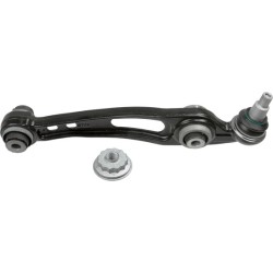 Control Trailing Arm LEMFORDER 3986101 for LAND ROVER RANGE ROVER