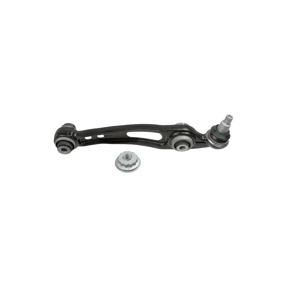 Control Trailing Arm LEMFORDER 3986101 for LAND ROVER RANGE ROVER