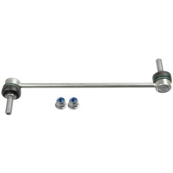 Stabiliser Drop Link (coupling Rod) LEMFORDER 3986201 for FORD