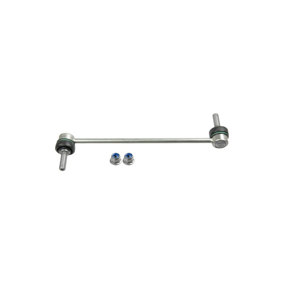 Stabiliser Drop Link (coupling Rod) LEMFORDER 3986201 for FORD