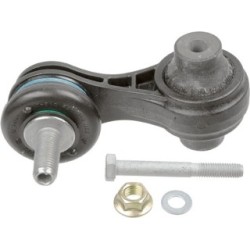 Stabiliser Drop Link (coupling Rod) LEMFORDER 3986301 for HONDA