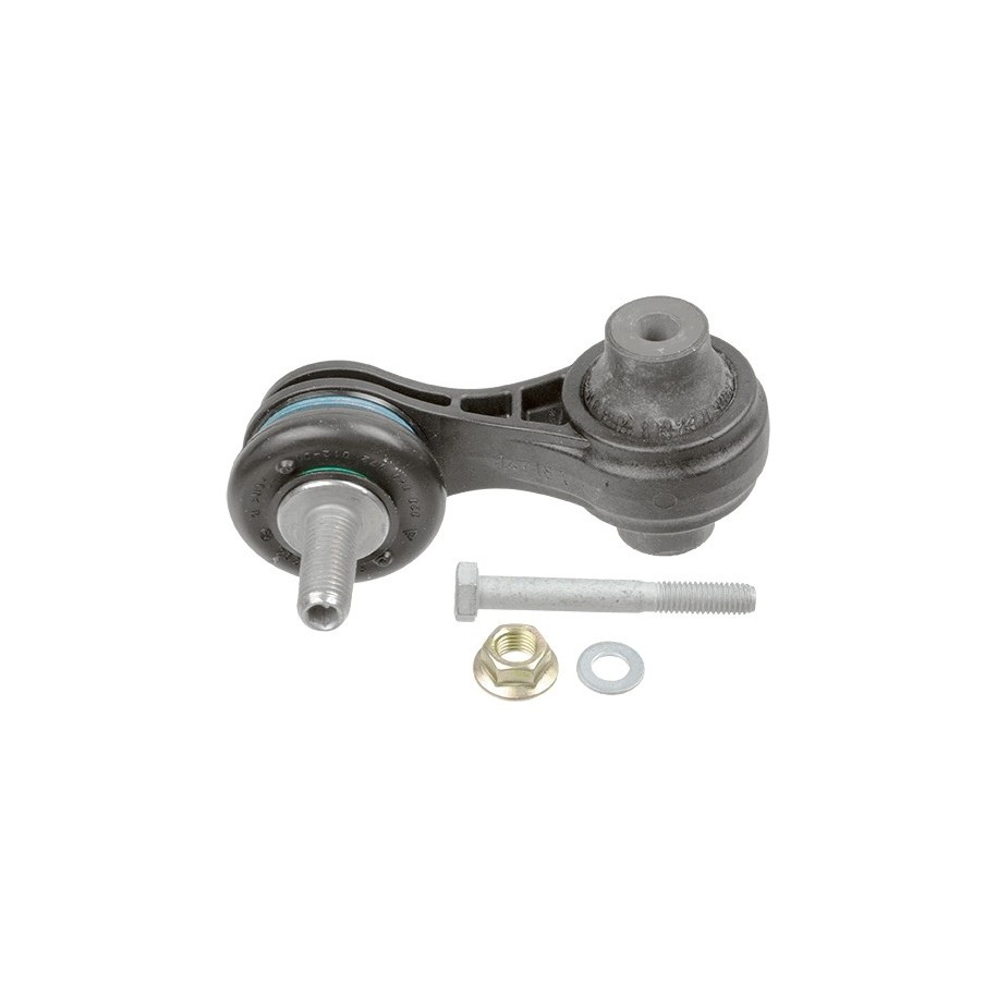 Stabiliser Drop Link (coupling Rod) LEMFORDER 3986301 for HONDA
