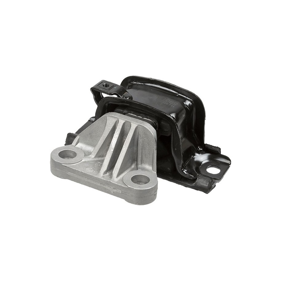 Engine Mounting LEMFORDER 3987301 for VAUXHALL ADAM CORSA