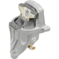 Engine Mounting LEMFORDER 3987501 for AUDI A4 A5 OE 8W0199371AT