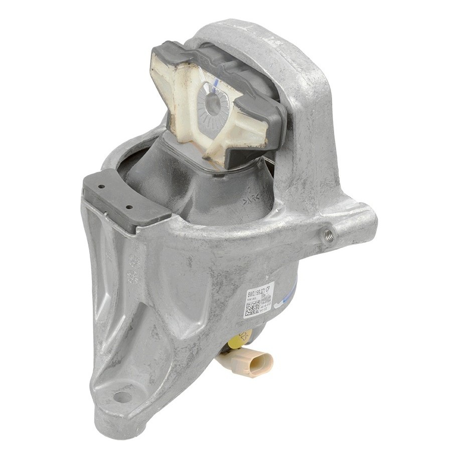 Engine Mounting LEMFORDER 3987501 for AUDI A4 A5 OE 8W0199371AT