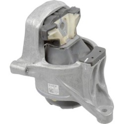 Engine Mounting LEMFORDER 3987601 for AUDI A4 A5 Q5 OE 8W0199372CD