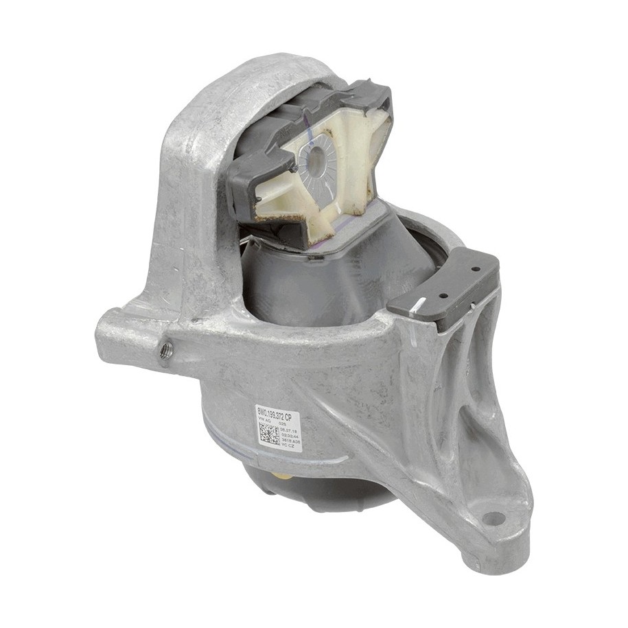 Engine Mounting LEMFORDER 3987601 for AUDI A4 A5 Q5 OE 8W0199372CD
