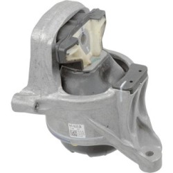 Engine Mounting LEMFORDER 3987701 for AUDI A4 A5 OE 8W0199372CC