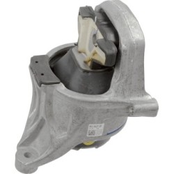 Engine Mounting LEMFORDER 3987801 for AUDI A4 A5 OE 8W0199371BT