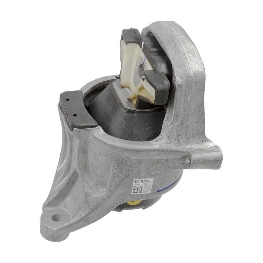 Engine Mounting LEMFORDER 3987801 for AUDI A4 A5 OE 8W0199371BT