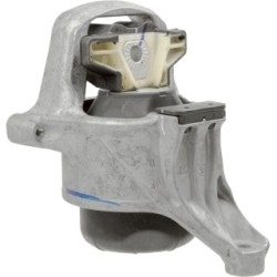 Engine Mounting LEMFORDER 3988201 for AUDI A4 A5 A4L OE 8W0199371BF