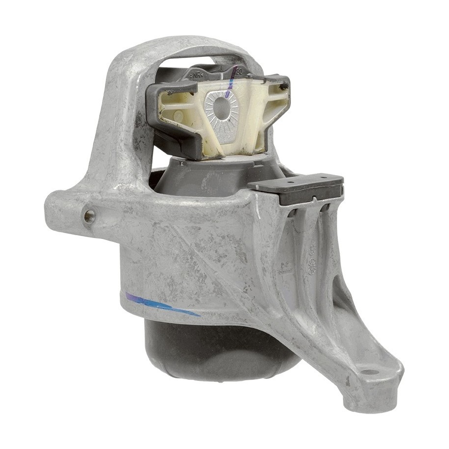 Engine Mounting LEMFORDER 3988201 for AUDI A4 A5 A4L OE 8W0199371BF