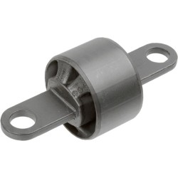Control Trailing Arm Mounting LEMFORDER 3988401 for FORD VOLVO