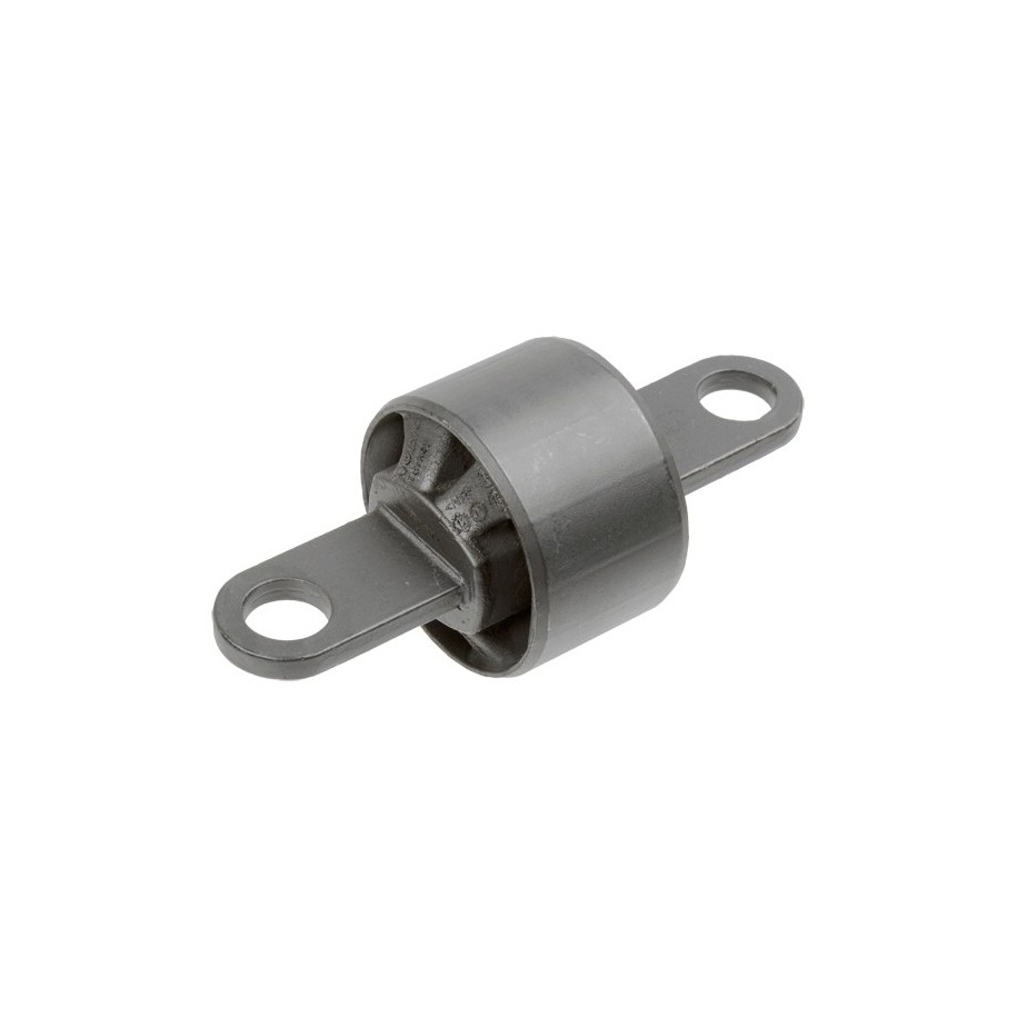 Control Trailing Arm Mounting LEMFORDER 3988401 for FORD VOLVO