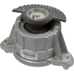 Engine Mounting LEMFORDER 3988801 for MERCEDES E-CLASS OE 2072400317