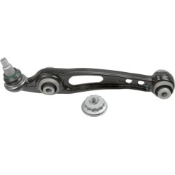 Control Trailing Arm LEMFORDER 3990801 for LAND ROVER DISCOVERY