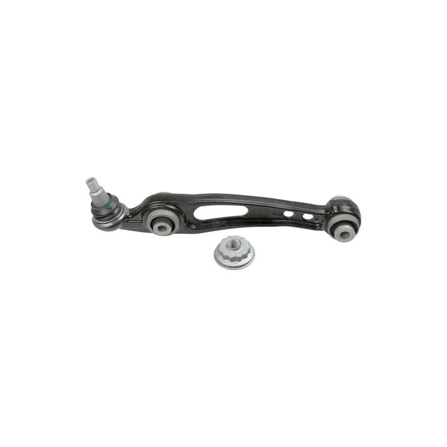 Control Trailing Arm LEMFORDER 3990801 for LAND ROVER DISCOVERY