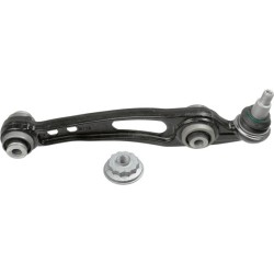 Control Trailing Arm LEMFORDER 3990901 for LAND ROVER DISCOVERY
