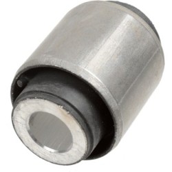 Control Trailing Arm Mounting LEMFORDER 3993401 OE 551184776R