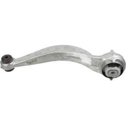 Control Trailing Arm LEMFORDER 3993601 for JAGUAR LAND ROVER
