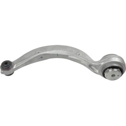 Control Trailing Arm LEMFORDER 3993701 for JAGUAR XE XF