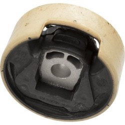 Engine Mounting LEMFORDER 3994901 OE 1K0199867AJ