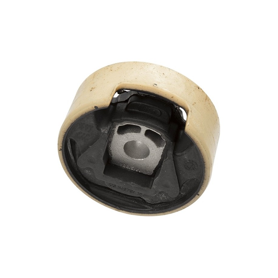 Engine Mounting LEMFORDER 3994901 OE 1K0199867AJ