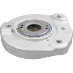 Strut Support Mount LEMFORDER 3995101 for MERCEDES GLK-CLASS