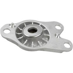 Strut Support Mount LEMFORDER 3995401 for BMW i3 OE 33506852227