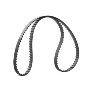 Timing Belt - RIDEX 306T0106