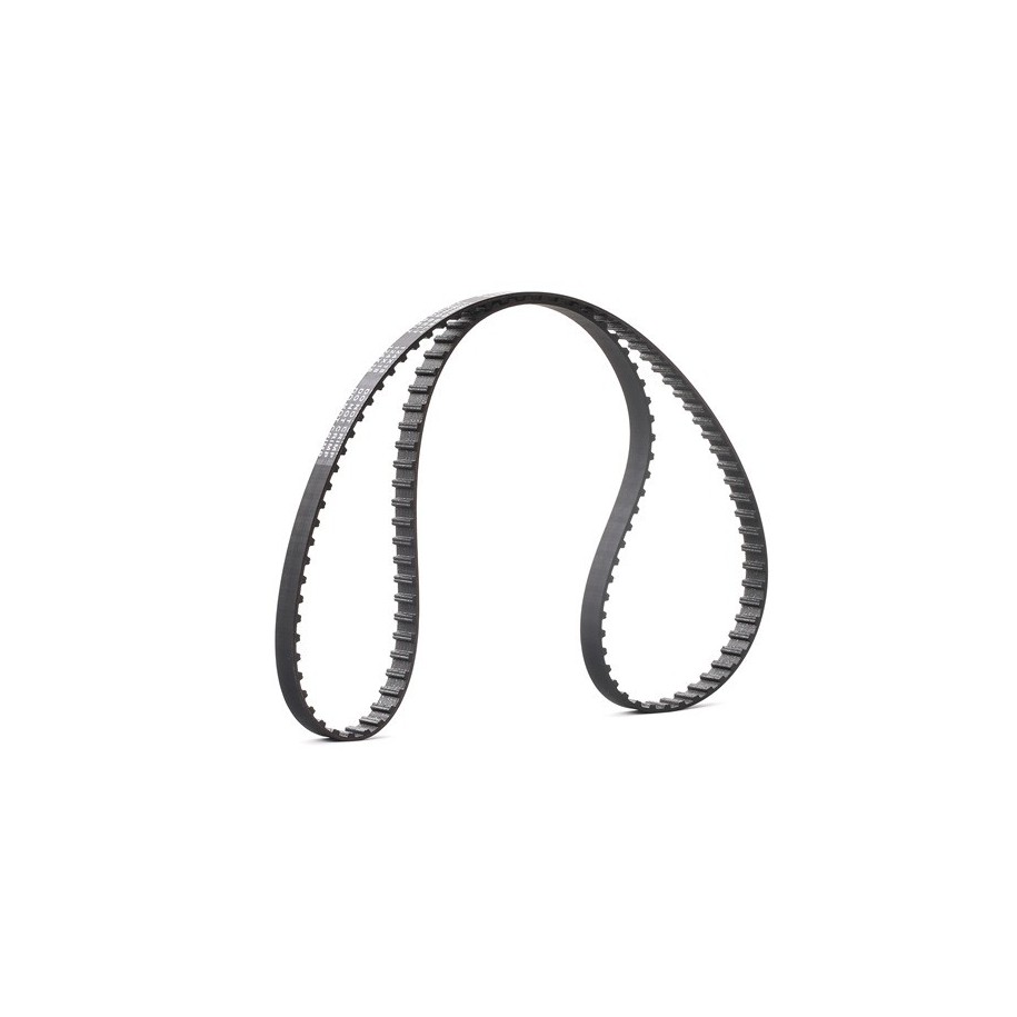 Timing Belt - RIDEX 306T0106