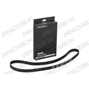 Timing Belt - RIDEX 306T0106