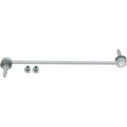 Stabiliser Drop Link (coupling Rod) LEMFORDER 3998301 for CITROEN
