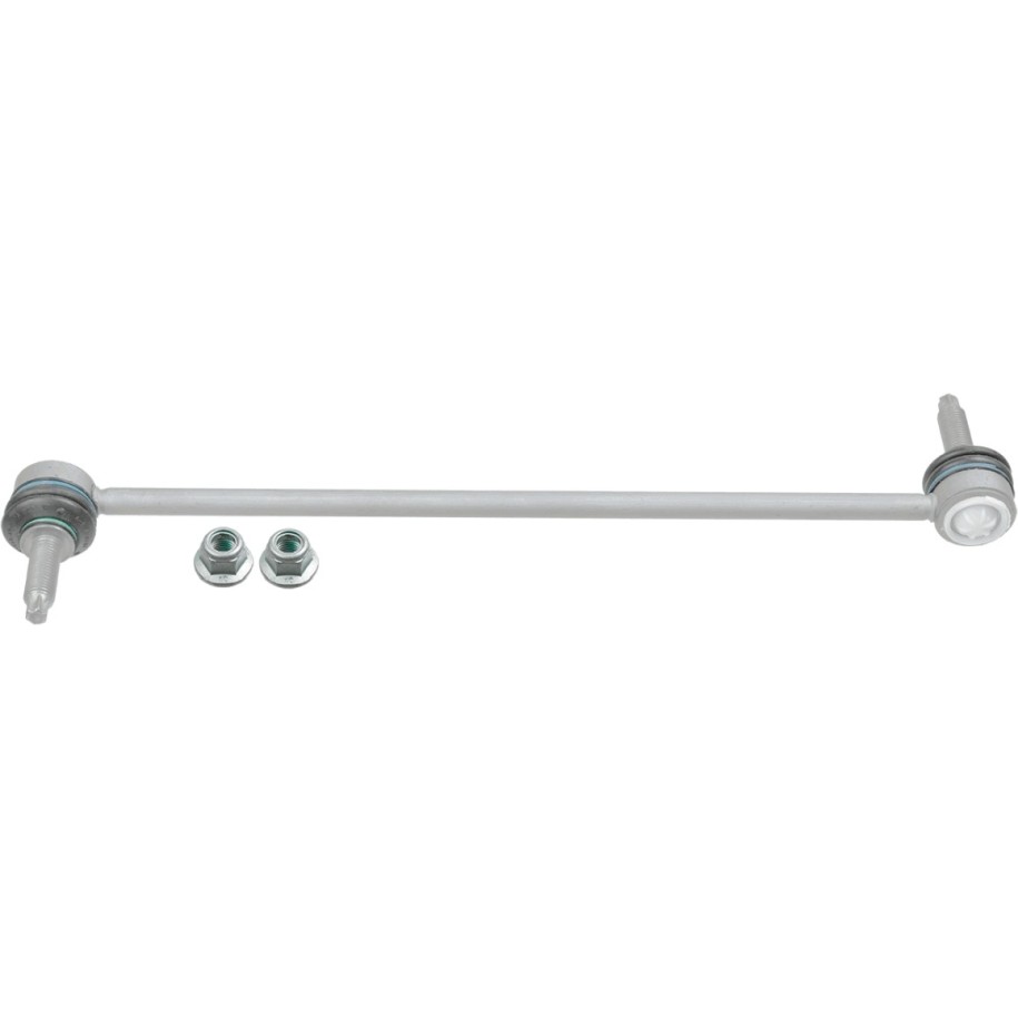 Stabiliser Drop Link (coupling Rod) LEMFORDER 3998301 for CITROEN
