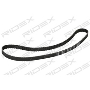 Timing Belt - RIDEX 306T0106