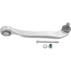 Control Trailing Arm LEMFORDER 3998701 for AUDI BENTLEY
