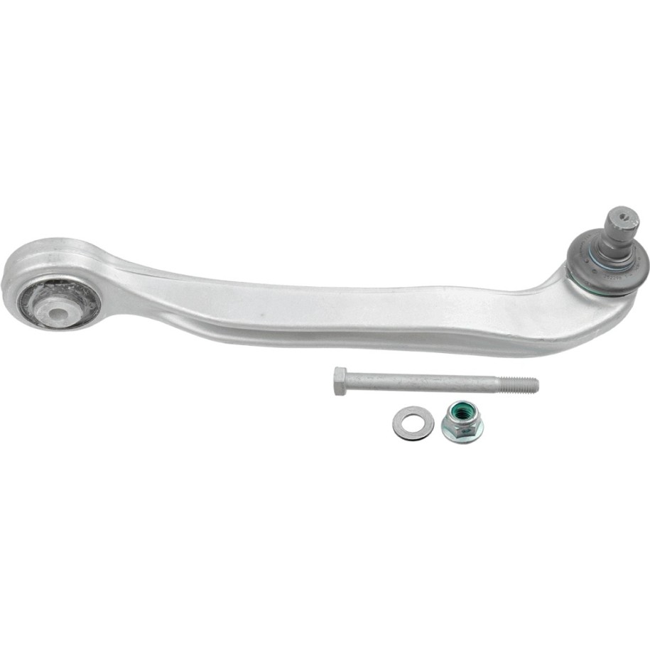Control Trailing Arm LEMFORDER 3998701 for AUDI BENTLEY