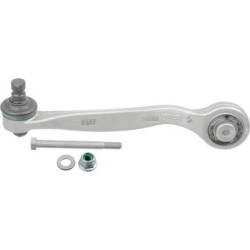 Control Trailing Arm LEMFORDER 3998801 for AUDI BENTLEY