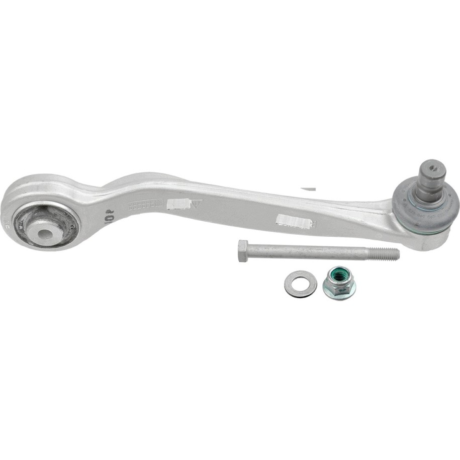 Control Trailing Arm LEMFORDER 3998901 for AUDI BENTLEY