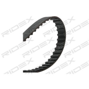 Timing Belt - RIDEX 306T0106