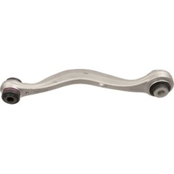 Control Trailing Arm LEMFORDER 3999701 for ALPINA BMW
